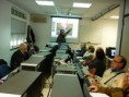 /album/galeria-de-fotos/aula-aplicada-jpg1/
